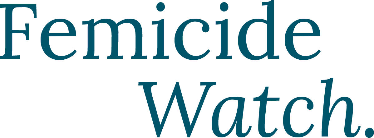 Femicide Watch