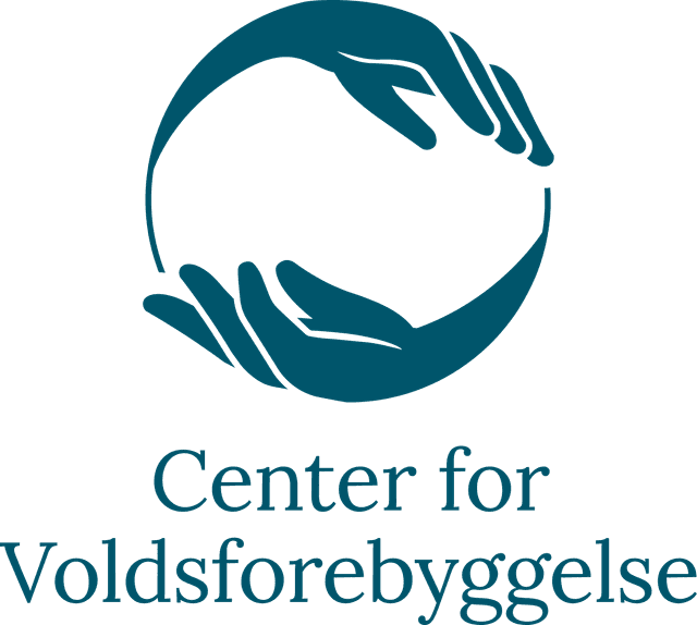 Center for Voldsforebyggelse